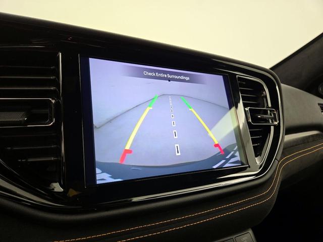 Photo of 2023 Gray Dodge Durango