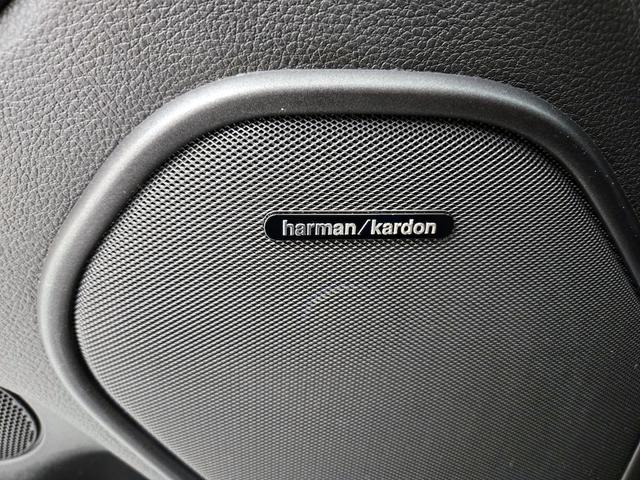Photo of 2023 Gray Dodge Durango