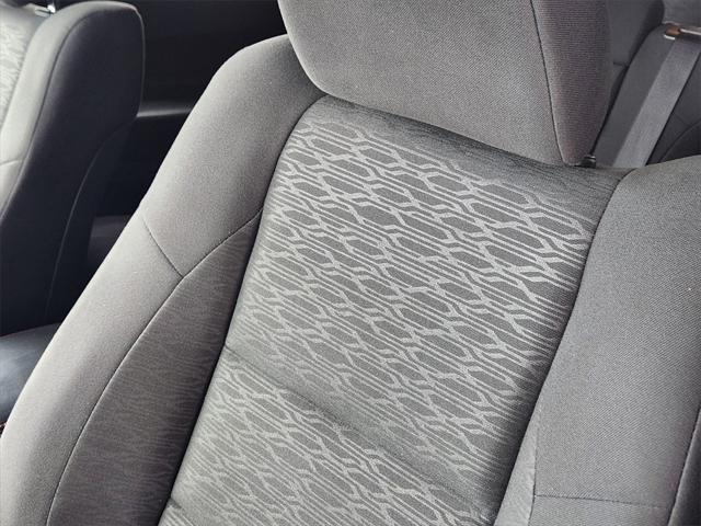 Photo of 2024 Destroyer Gray Clearcoat Dodge Durango