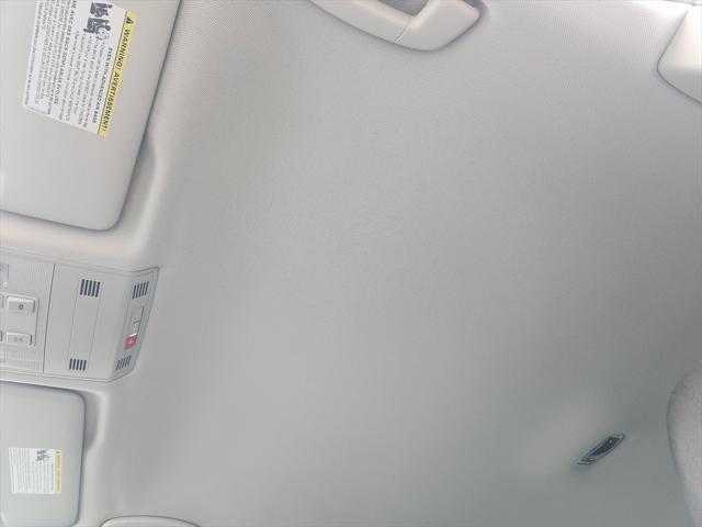 Photo of 2021 Pure White Volkswagen Jetta
