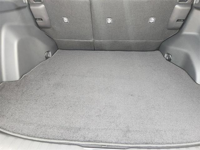 Photo of 2025 Ice Toyota RAV4 Hybrid