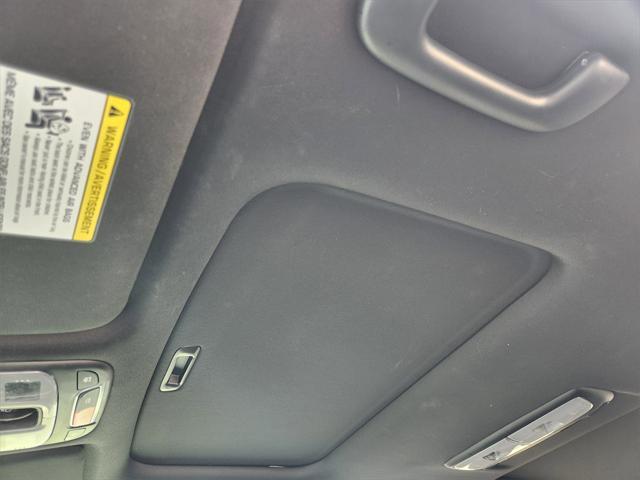 Photo of 2023 Wolf Gray Kia Telluride