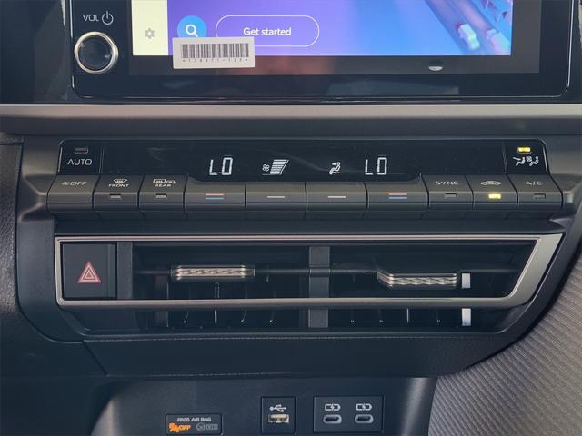 Photo of 2025 Heavy Metal Toyota Camry