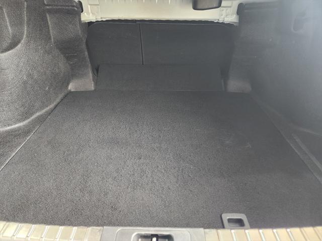 Photo of 2025 Pearl Toyota Camry
