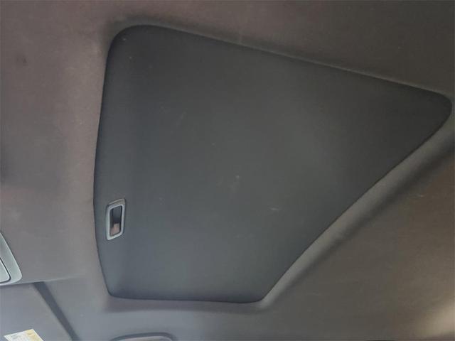 Photo of 2021  Honda Passport