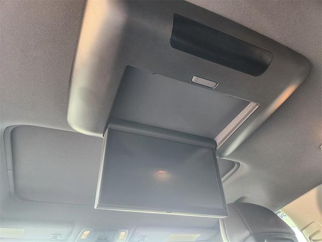 Photo of 2021 Blueprint Toyota Sienna