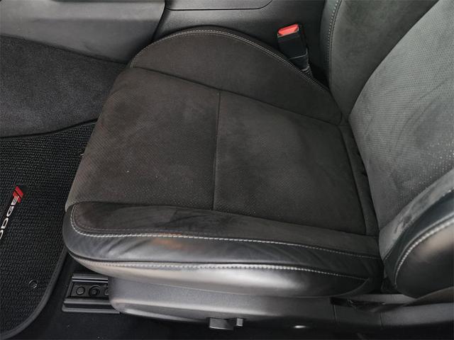 Photo of 2023 Triple Nickel Clearcoat Dodge Charger