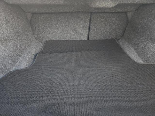 Photo of 2023 Triple Nickel Clearcoat Dodge Charger