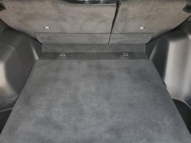 Photo of 2024 Platinum White Pearl Honda CR-V Hybrid