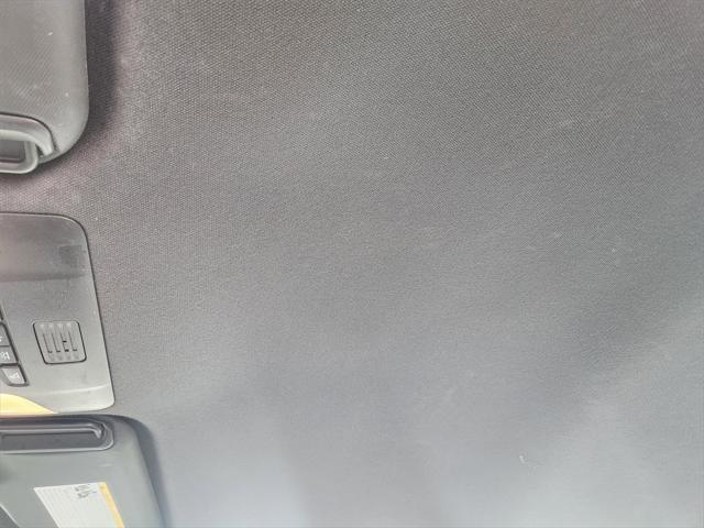 Photo of 2019 Blue Flame Toyota Corolla