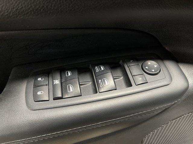 Photo of 2018 Billet Silver Metallic Clearcoat Jeep Grand Cherokee