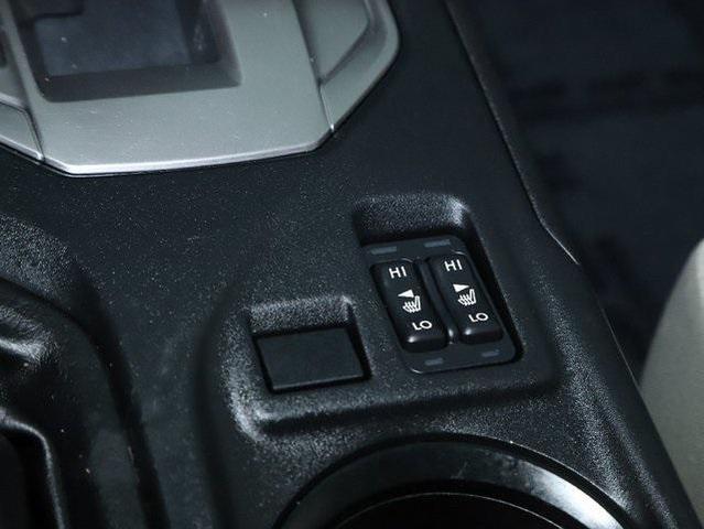 Photo of 2022 Crimson Red Pearl Subaru Impreza