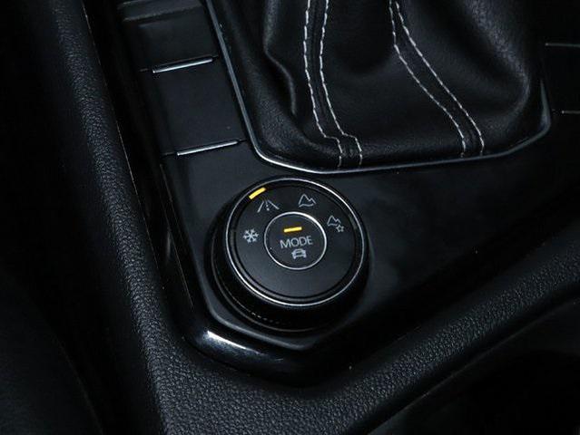 Photo of 2023 Blue Volkswagen Taos