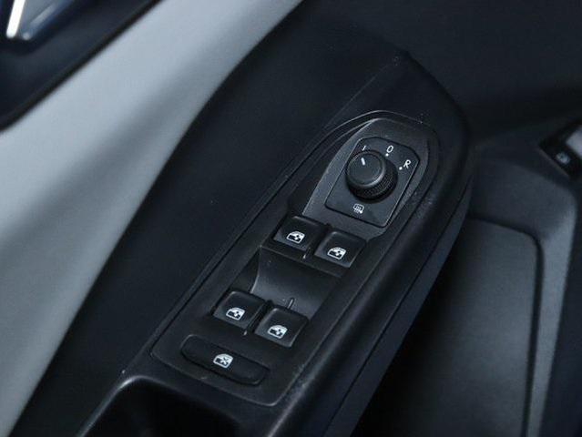 Photo of 2023 Blue Volkswagen Taos