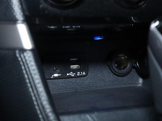 Photo of 2022 Magnetite Gray Metallic Subaru Forester