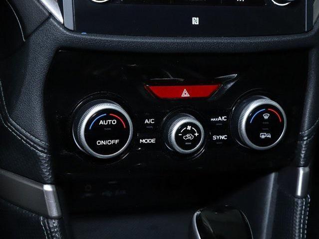 Photo of 2022 Magnetite Gray Metallic Subaru Forester
