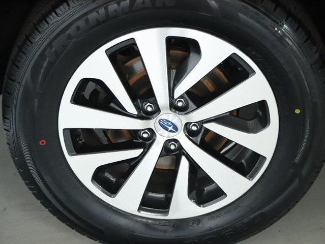 Photo of 2022 Crimson Red Pearl Subaru Outback