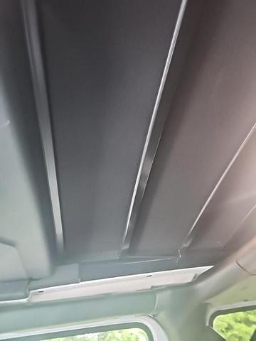 Photo of 2022 Bright White Clearcoat Jeep Wrangler Unlimited 4xe