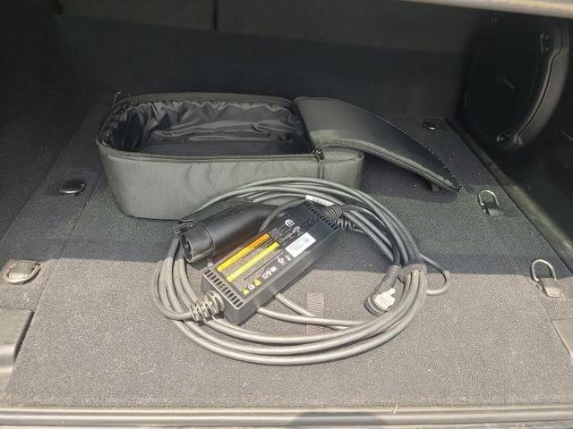Photo of 2022 Black Clearcoat Jeep Wrangler Unlimited 4xe