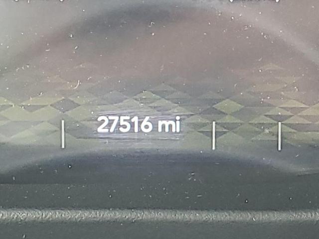 Photo of 2022 Black Clearcoat Jeep Wrangler Unlimited 4xe