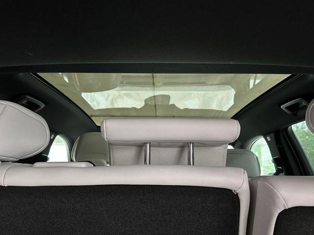 Photo of 2024 Crystal White Tri-Coat Cadillac LYRIQ