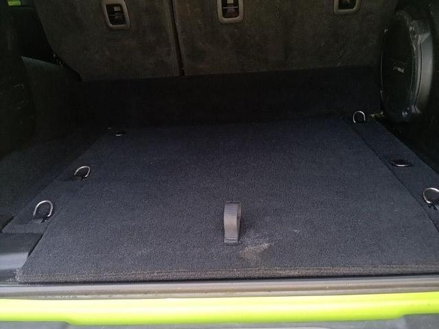 Photo of 2021 Limited Edition Gecko Clear Jeep Wrangler Unlimited 4xe
