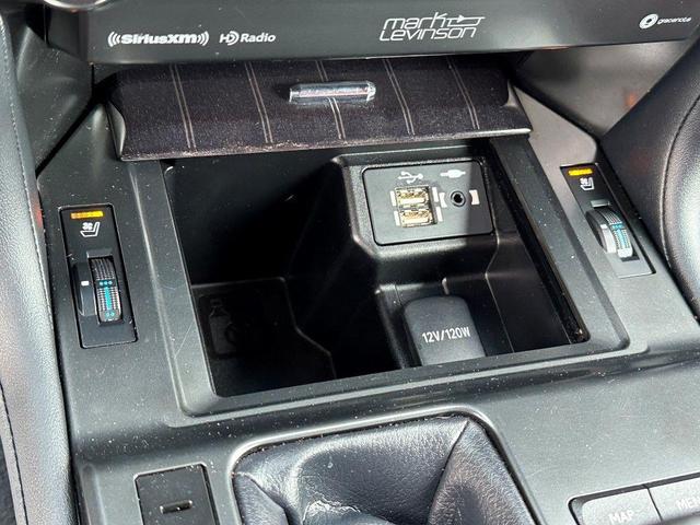 Photo of 2022 Gray Pearl Lexus GX 460
