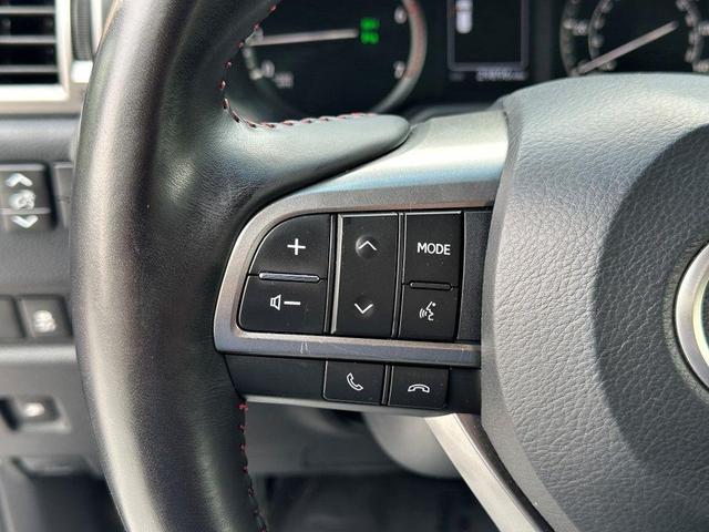 Photo of 2022 Gray Pearl Lexus GX 460