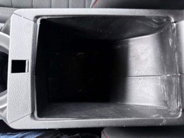 Photo of 2024 Gray Dodge Hornet