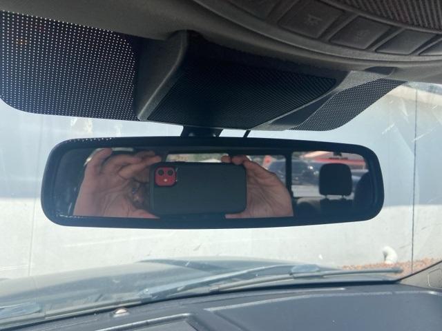 Photo of 2020 Black Ford F-150