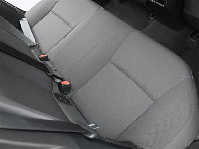 Photo of 2022  Toyota Corolla