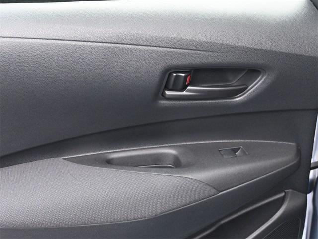 Photo of 2022  Toyota Corolla