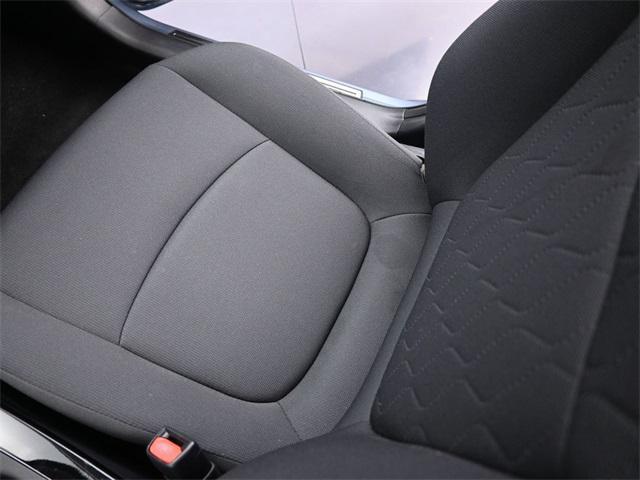 Photo of 2022  Toyota Corolla
