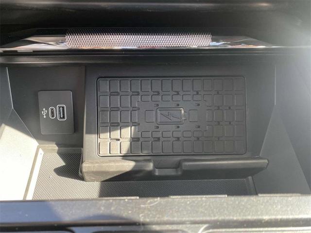 Photo of 2025 Carbonized Gray Metallic Ford F-150