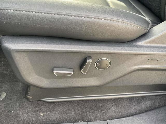 Photo of 2025 Carbonized Gray Metallic Ford F-150