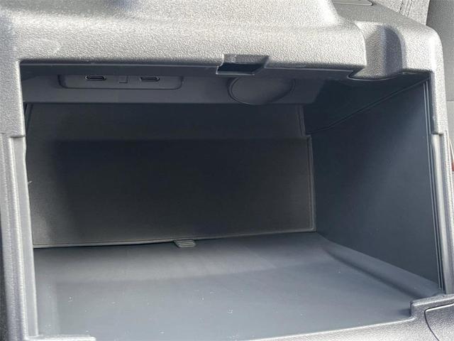Photo of 2025 Carbonized Gray Metallic Ford Bronco