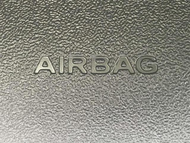 Photo of 2025 Carbonized Gray Metallic Ford Bronco