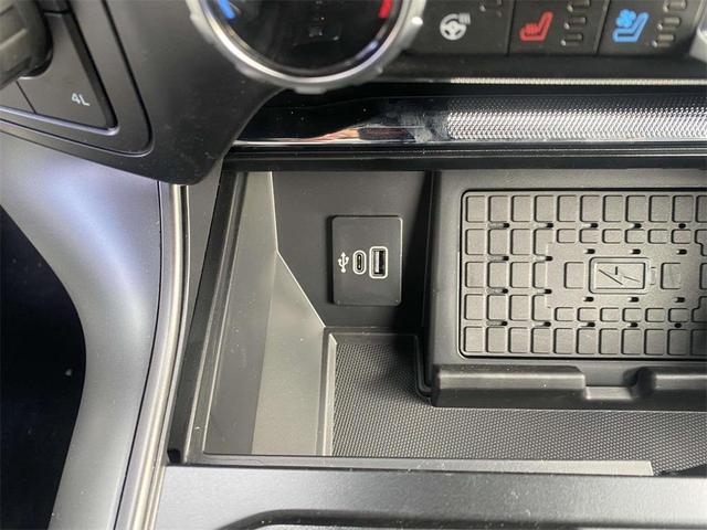 Photo of 2025 Carbonized Gray Metallic Ford F-150
