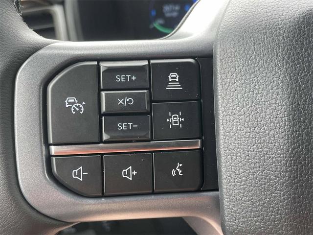 Photo of 2025 Oxford White Ford F-150 Lightning