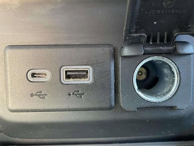Photo of 2022 Summit White Chevrolet Silverado 2500