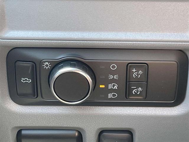 Photo of 2025 Oxford White Ford F-150 Lightning