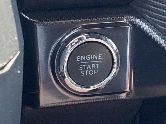 Photo of 2025 Black Metallic Ford F-150
