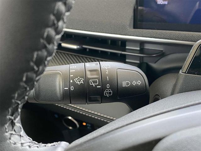 Photo of 2025 Velocity Blue Metallic Ford Mustang Mach-E