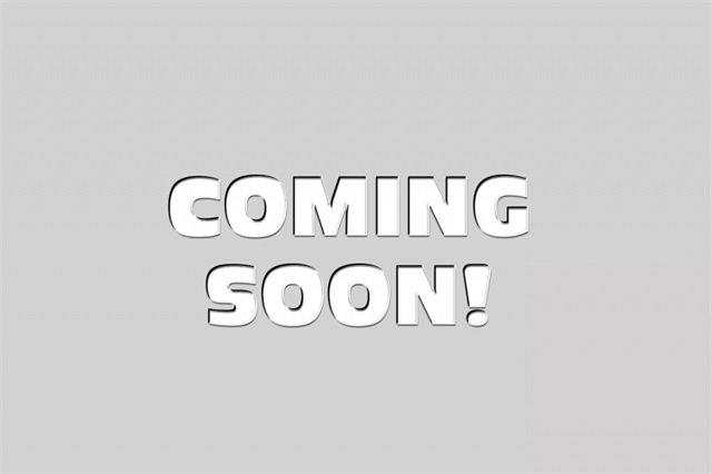Photo of 2021 Modern Steel Metallic Honda CR-V