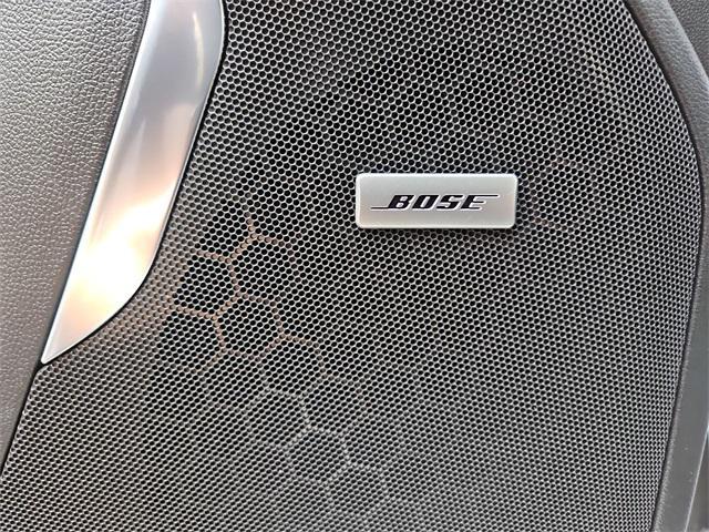 Photo of 2023 Summit White Chevrolet Suburban