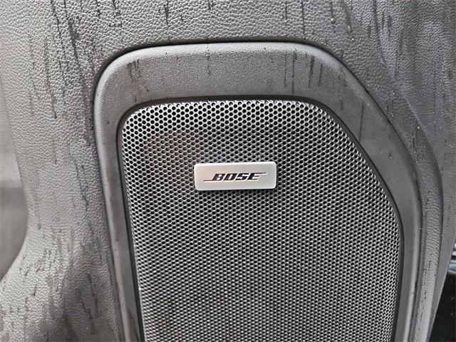 Photo of 2022 Shadow Gray Metallic Chevrolet Silverado 1500