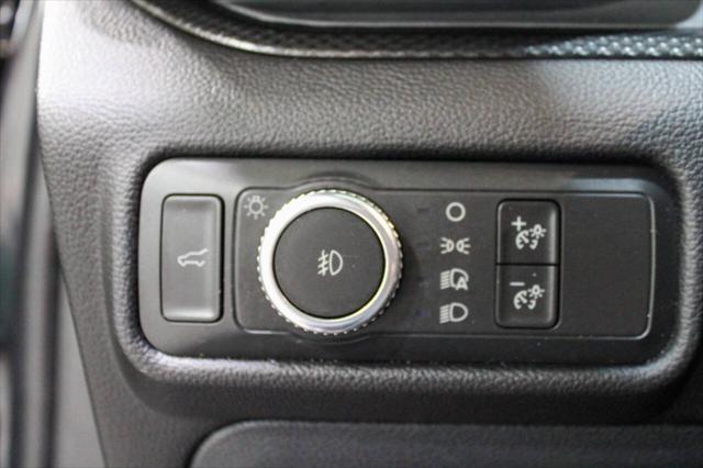 Photo of 2021 Agate Black Ford Explorer