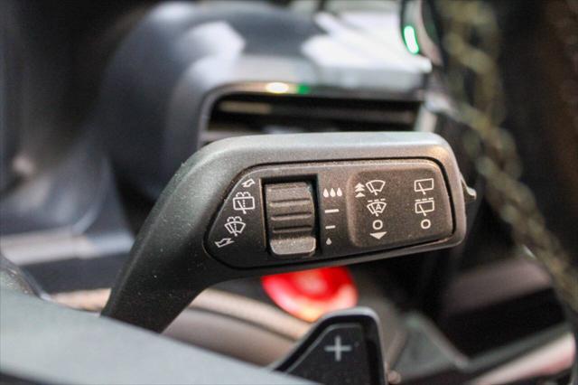 Photo of 2021 Agate Black Ford Explorer