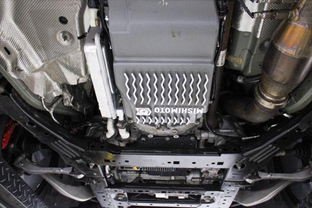 Photo of 2021 Agate Black Ford Explorer