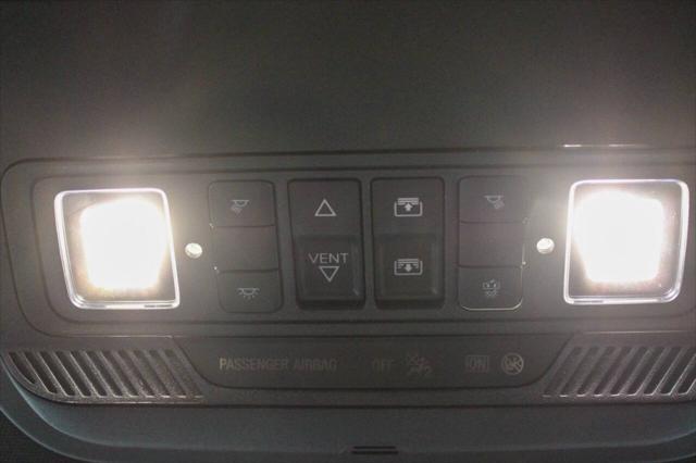 Photo of 2021 Agate Black Ford Explorer